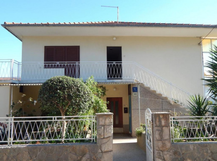 Apartments and rooms with parking space Stari Grad, Hvar - 14831