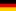 Nachtleben